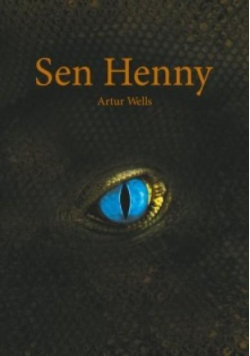 Sen Henny