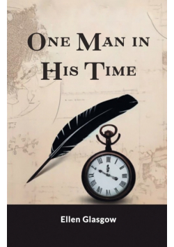 One Man In His Time