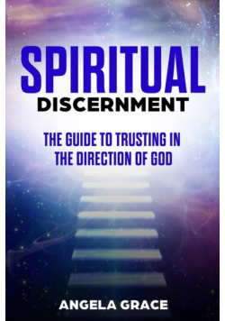 Spiritual Discernment