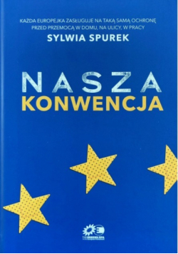 Nasza konwencja