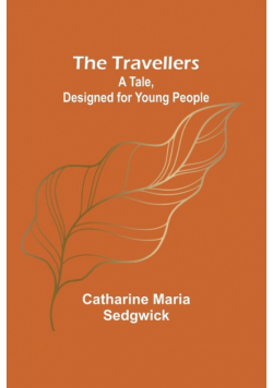 The Travellers