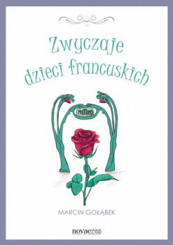 Zwyczaje dzieci francuskich