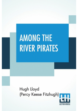 Among The River Pirates