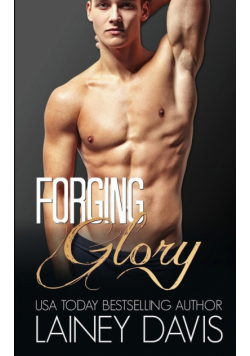 Forging Glory