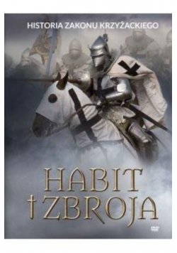 Habit i zbroja