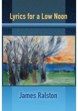Lyrics for a Low Noon