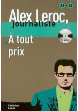 A Tout Prix