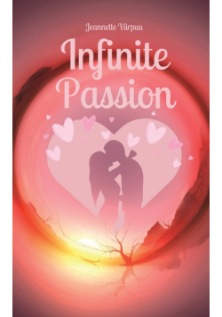 Infinite Passion