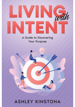 Living with Intent