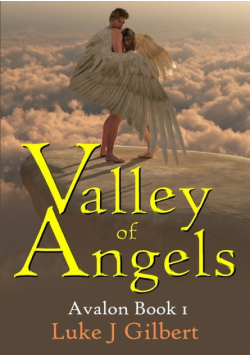 Valley of Angels
