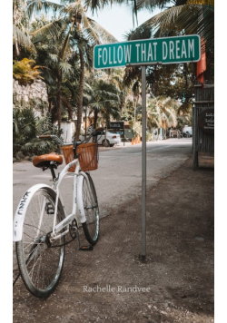 Follow That Dream