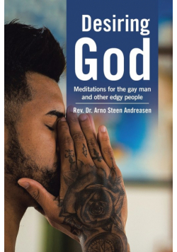 Desiring God