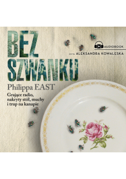 Bez szwanku