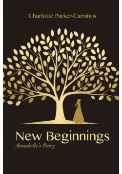 New Beginnings