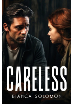 Careless