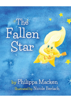 The Fallen Star