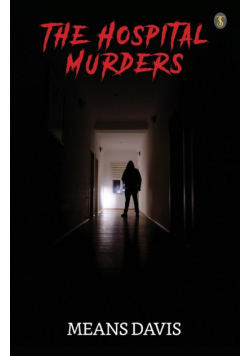 The Hospital Murders