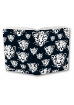 Notes XL Leopard