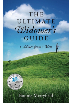 The Ultimate Widower's Guide