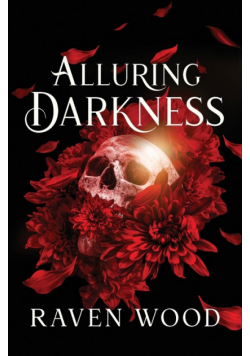 Alluring Darkness