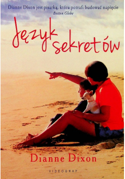Język sekretów