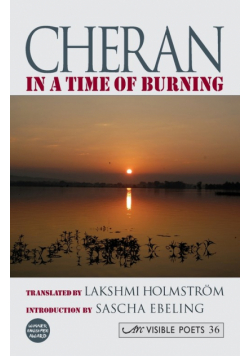In a Time of Burning