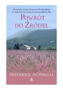 Powrót do źródeł, nowa