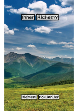 Inner Alchemy