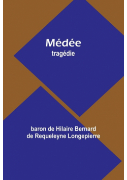 Médée