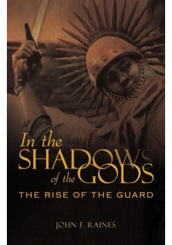 In the Shadows of the Gods