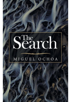 The Search