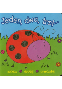 Jeden Dwa Trzy