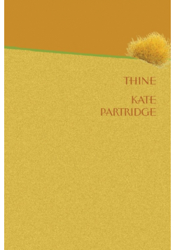 Thine