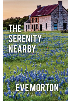 The Serenity Nearby