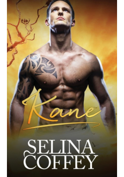 Kane