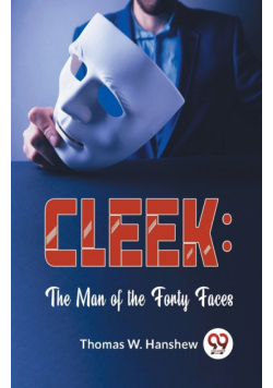 Cleek