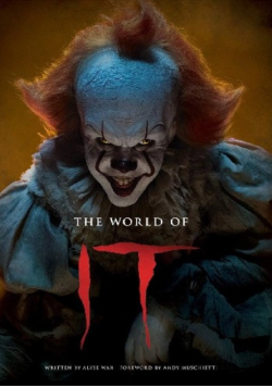 The World Of
