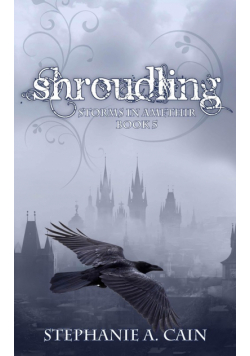 Shroudling