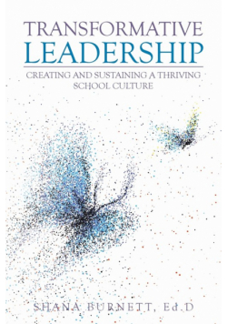 Transformative Leadership