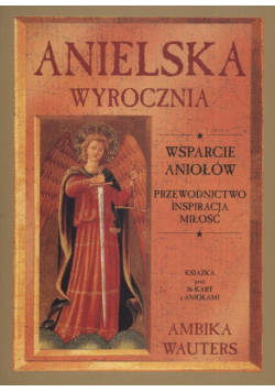 Anielska Wyrocznia