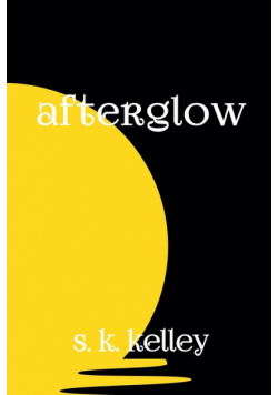 Afterglow