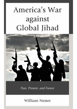 America's War against Global Jihad
