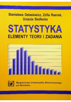 Statystyka