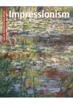 Impressionism