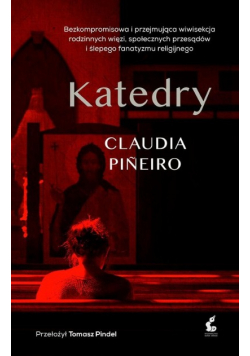 Katedry