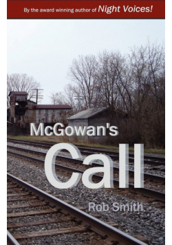 McGowan's Call