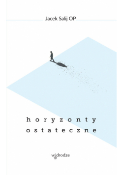 Horyzonty Ostateczne