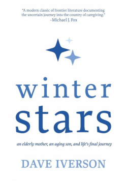 Winter Stars