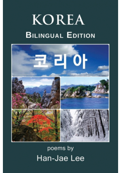 Korea