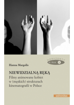 Niewidzialną ręką